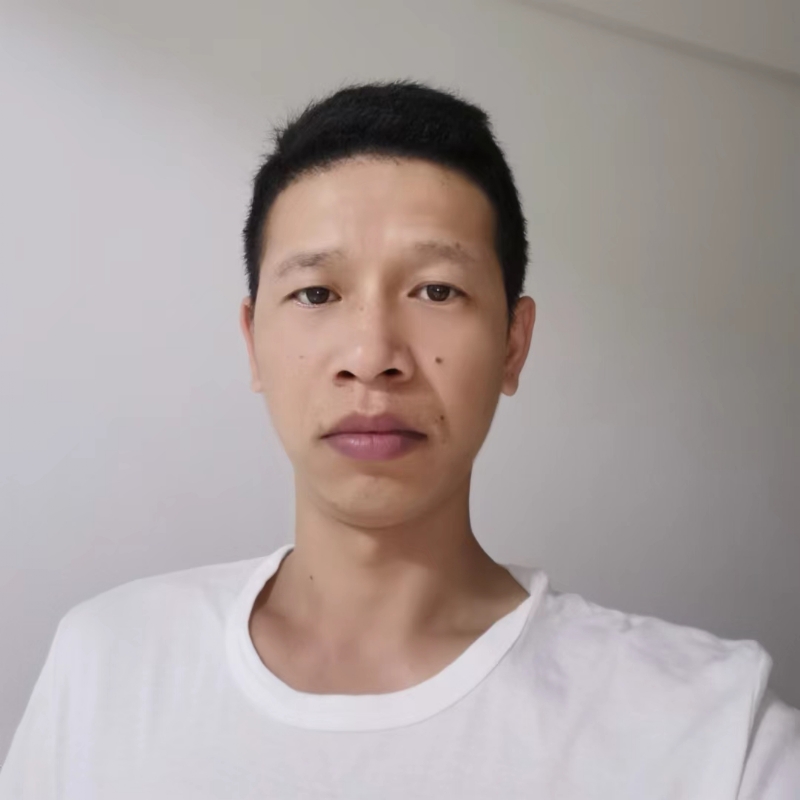 慢时光的第一张照片--霞浦征婚网