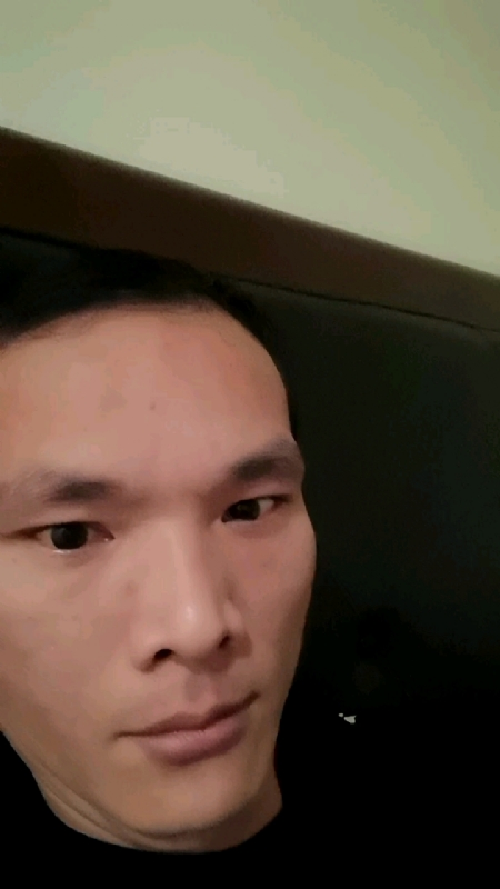 只影向谁去的第三张照片--霞浦征婚网