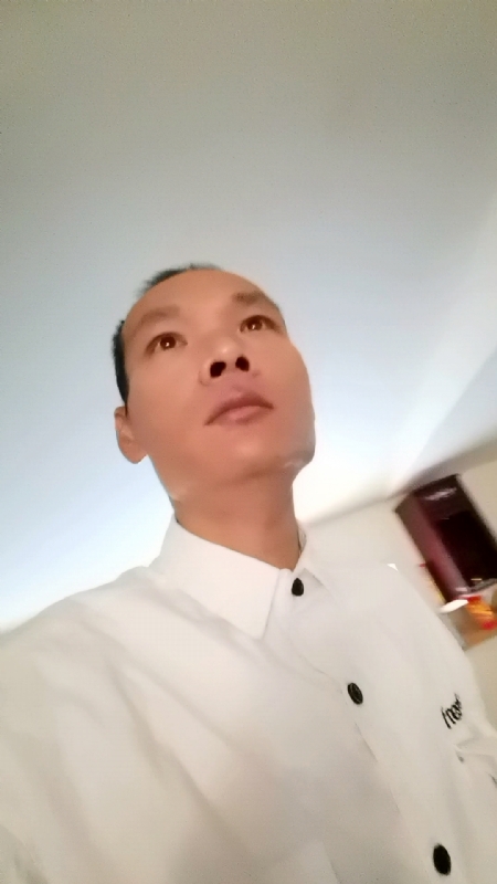 只影向谁去的第五张照片--霞浦征婚网