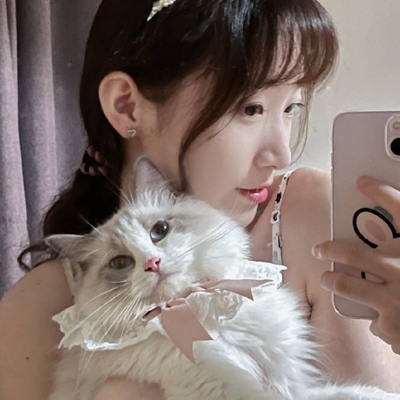 mY的第一张照片--霞浦征婚网