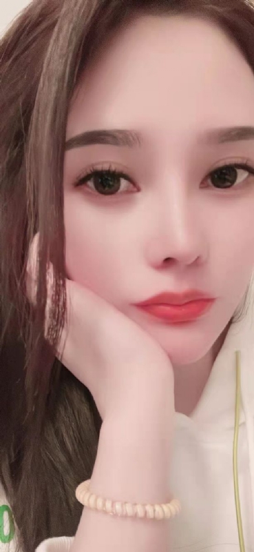 琳琳的第一张照片--霞浦征婚网