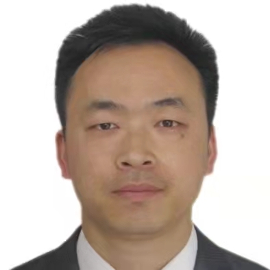 磐石917的第一张照片--霞浦征婚网
