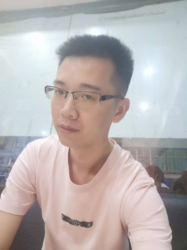 云杰的第三张照片--霞浦征婚网