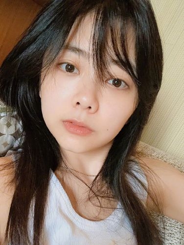 彤彤的第四张照片--霞浦征婚网