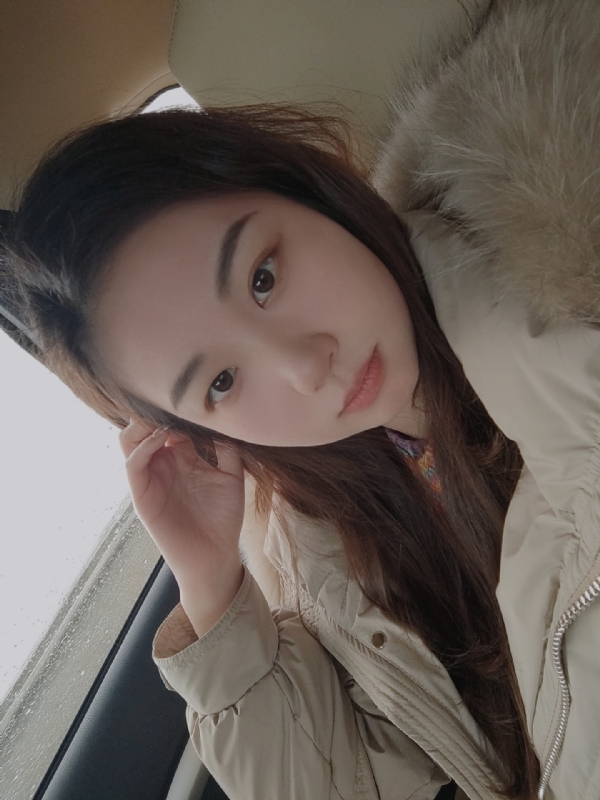 迷路惹的第一张照片--霞浦征婚网