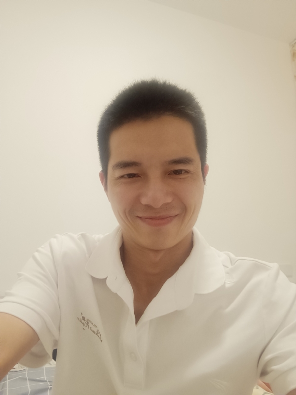兴兴的第五张照片--霞浦征婚网