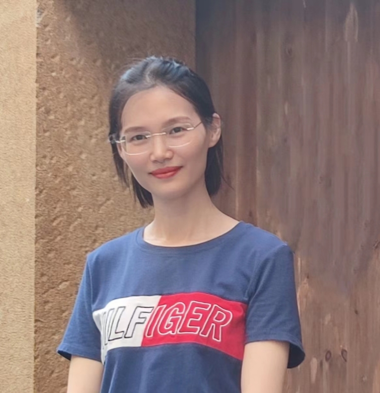 Elyon的第二张照片--霞浦征婚网