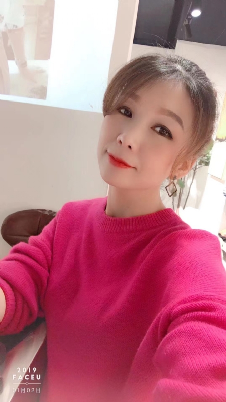 刺猬的优雅的第一张照片--霞浦征婚网