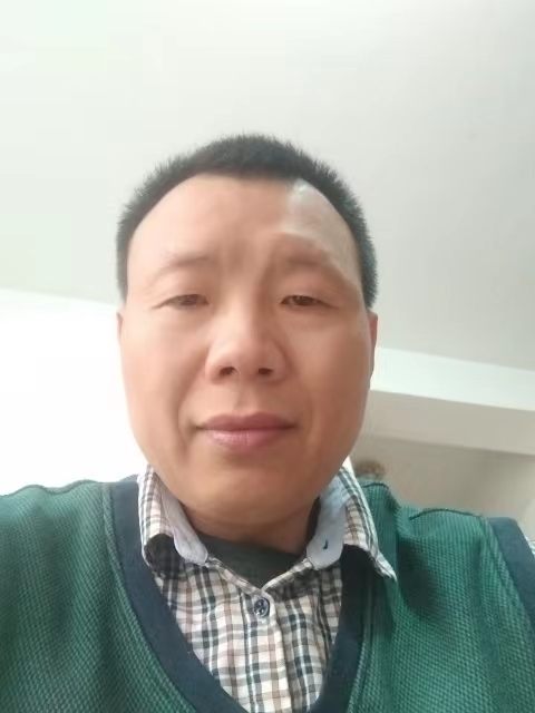 danyang的第一张照片--霞浦征婚网