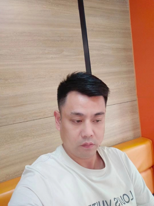 不知道的第三张照片--霞浦征婚网