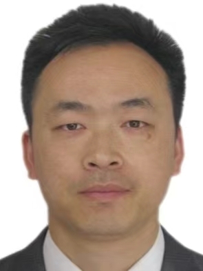 磐石917的第二张照片--霞浦征婚网