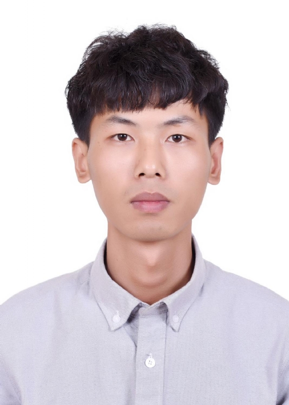 见字如面的第一张照片--霞浦征婚网