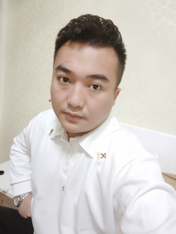 哈哈先生的第三张照片--霞浦征婚网
