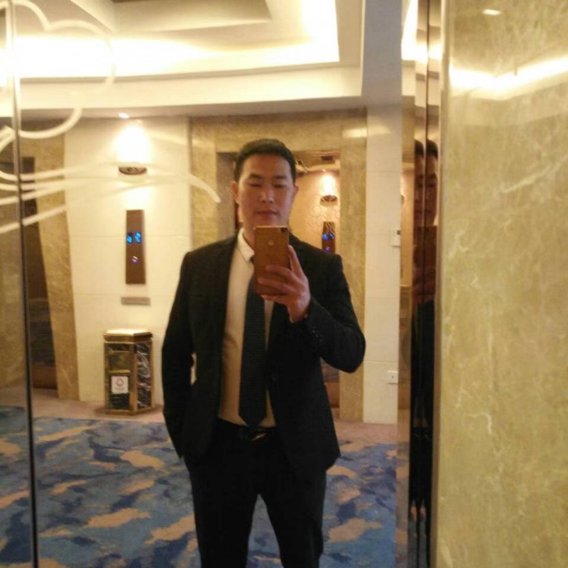 温暖的阳光的第一张照片--霞浦征婚网