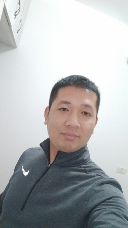 好好的第一张照片--霞浦征婚网