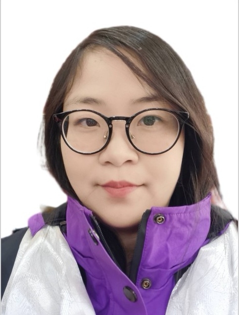 温迪的第一张照片--霞浦征婚网