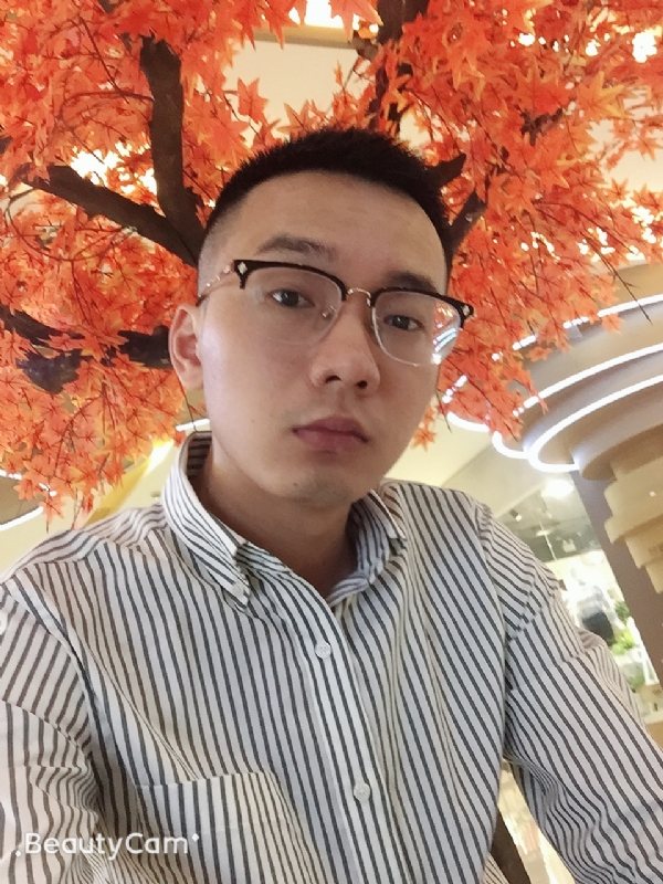 老-boy的第二张照片--霞浦征婚网
