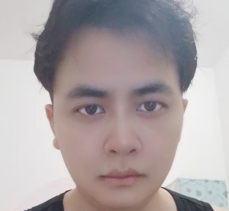 似醉非醉的第一张照片--霞浦征婚网