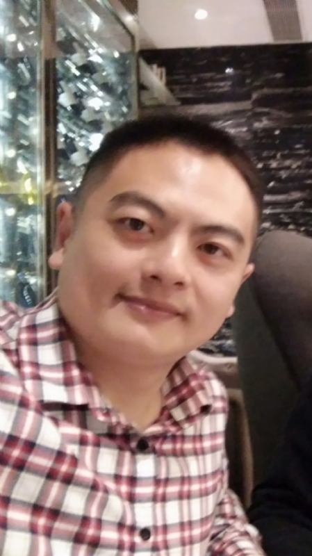 快乐王爷的第四张照片--霞浦征婚网