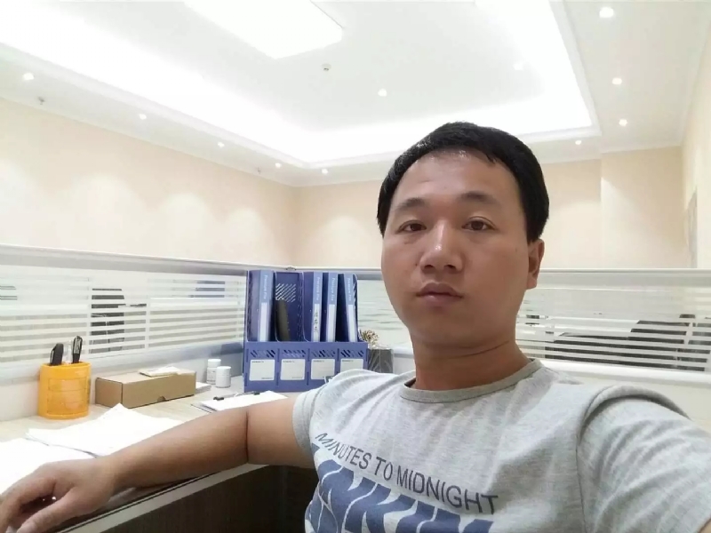 喜乐的第三张照片--霞浦征婚网
