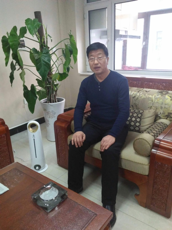 岚歌的第一张照片--霞浦征婚网