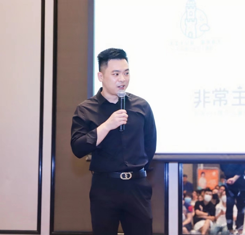 爱吃肉的猪大爷的第一张照片--霞浦征婚网