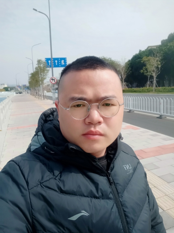 我在泉州等你的第一张照片--霞浦征婚网