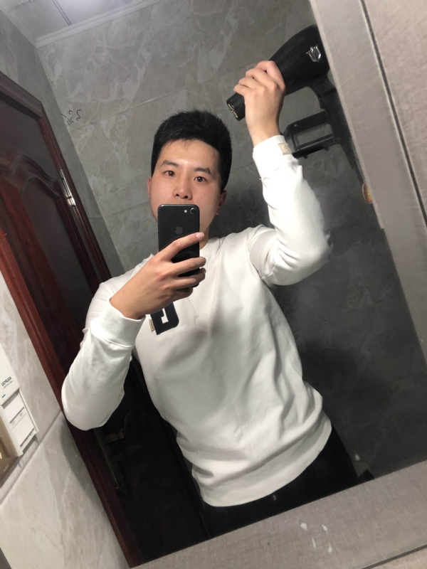 FAZ的第一张照片--霞浦征婚网