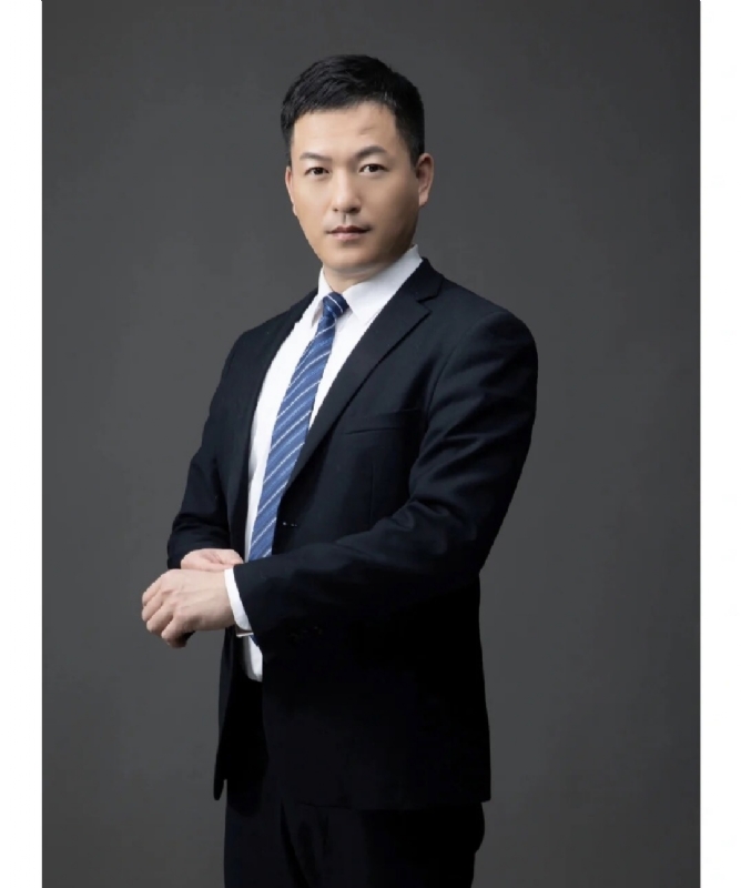 缘来是你的第二张照片--霞浦征婚网