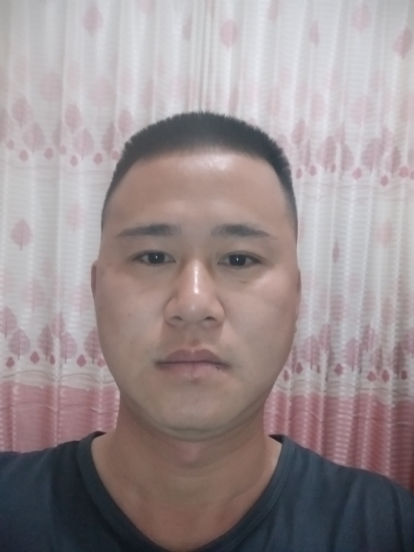 熙姿丽的第二张照片--霞浦征婚网