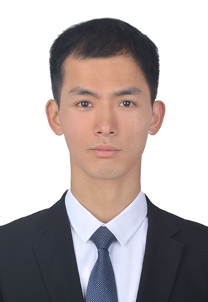 纯粹的第二张照片--霞浦征婚网