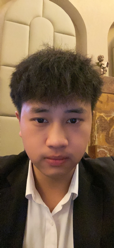 不弃的第一张照片--霞浦征婚网