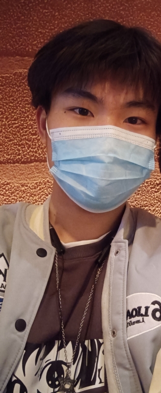不寂寞的第一张照片--霞浦征婚网
