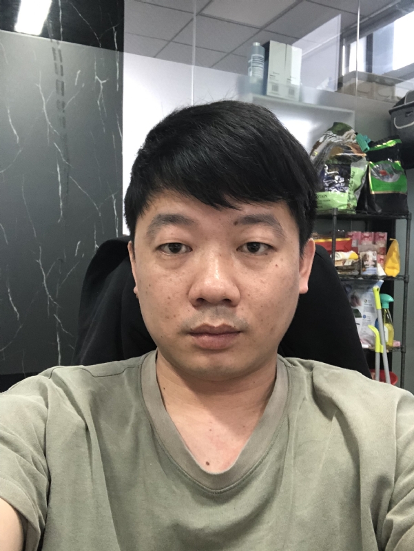 huihui的第一张照片--霞浦征婚网