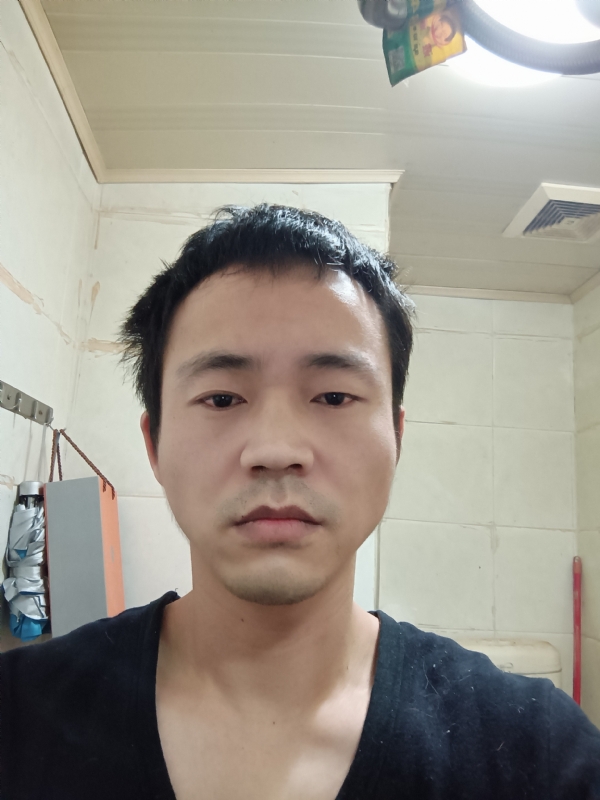守望天空的第一张照片--霞浦征婚网