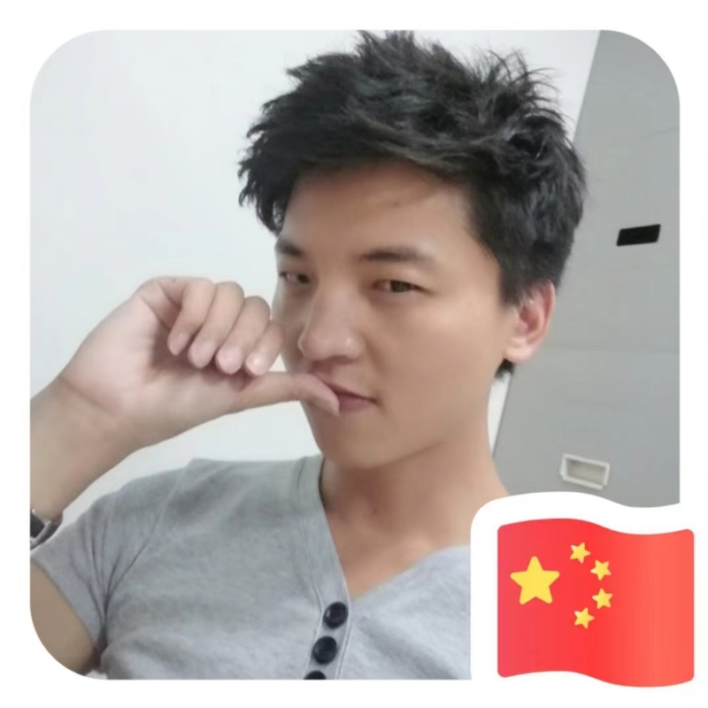 弎弍的第二张照片--霞浦征婚网