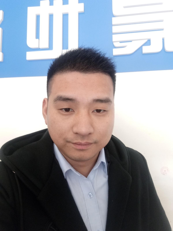 闽江的第一张照片--霞浦征婚网