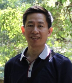 十月红枫的第二张照片--霞浦征婚网