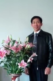 十月红枫的第六张照片--霞浦征婚网