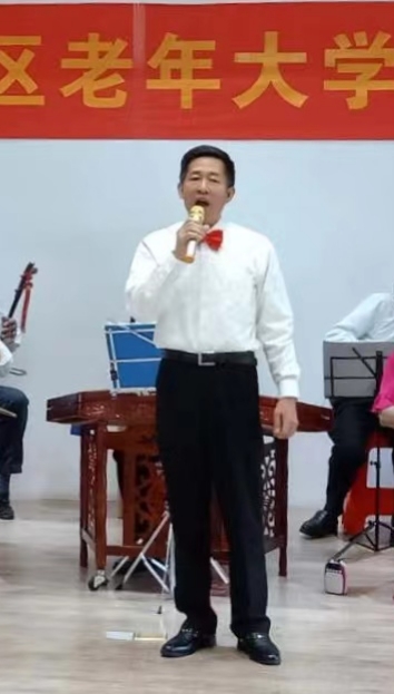 十月红枫的第八张照片--霞浦征婚网