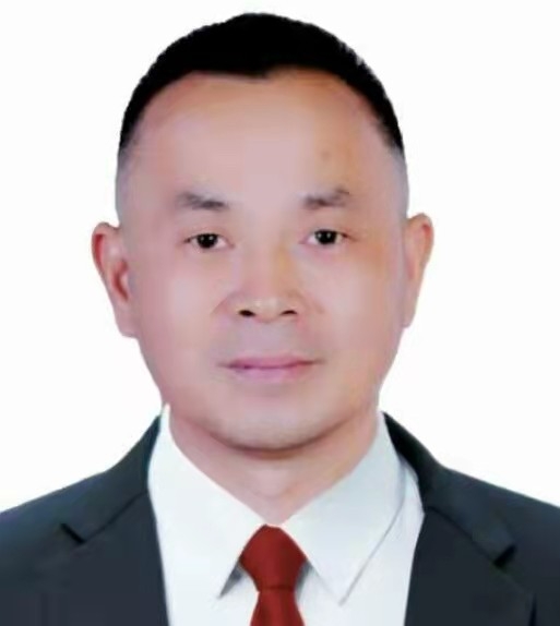 鹏晖的第二张照片--霞浦征婚网