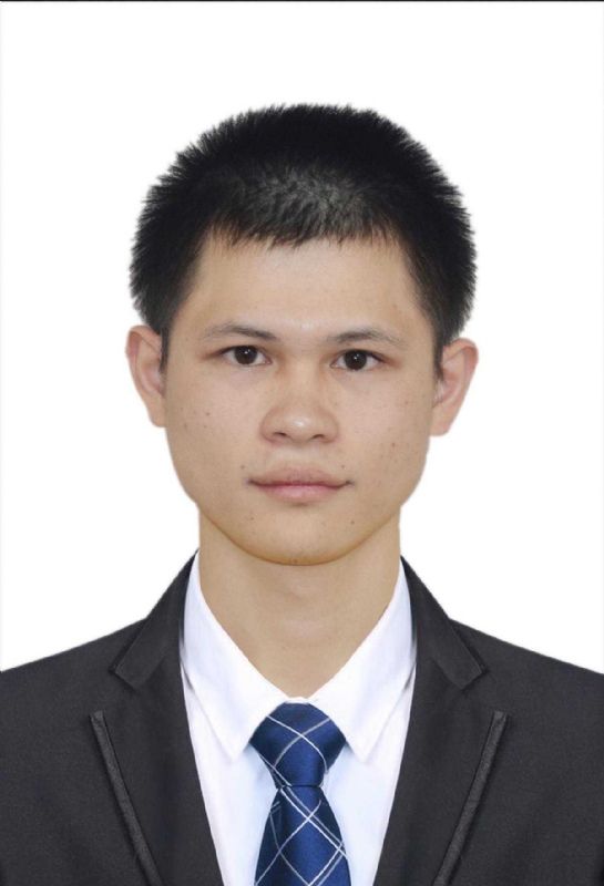 吃苦方人的第一张照片--霞浦征婚网