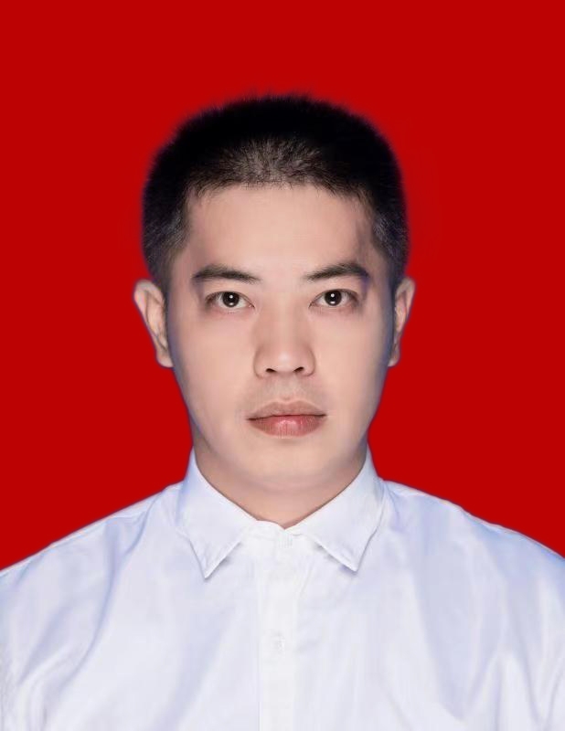 π的第一张照片--霞浦征婚网
