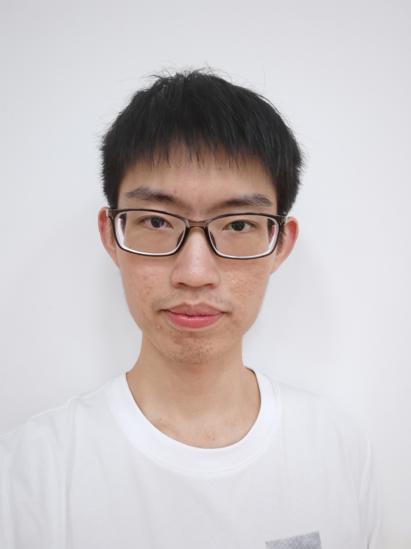 流年的第一张照片--霞浦征婚网