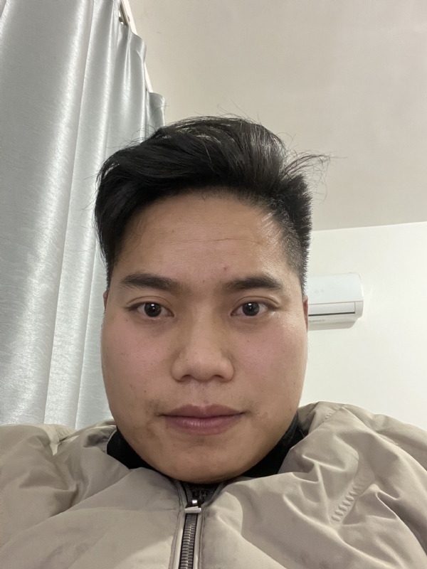 沙利文的第一张照片--霞浦征婚网