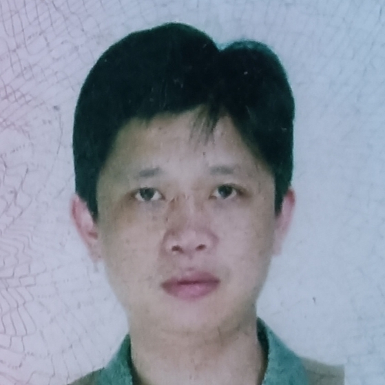 飞的第一张照片--霞浦征婚网