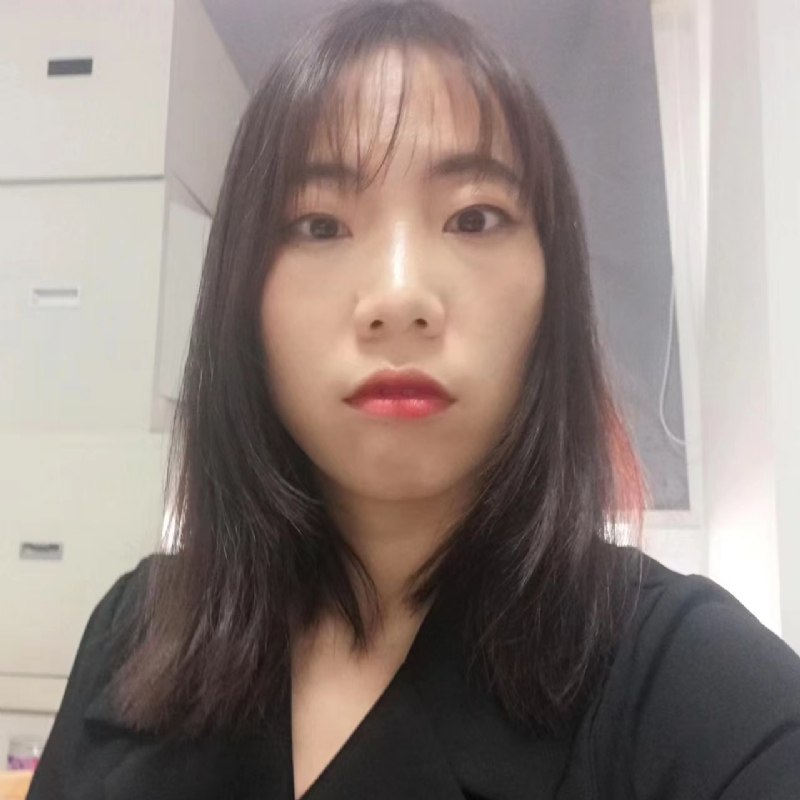 cyj的第一张照片--霞浦征婚网