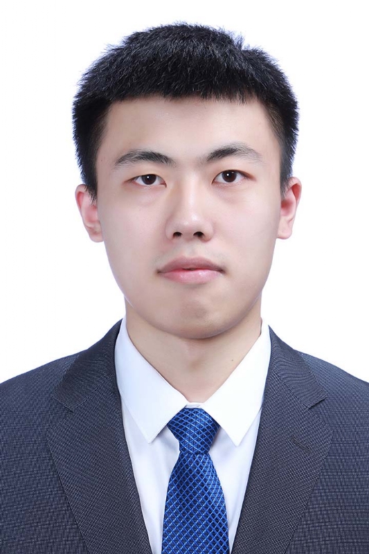 白羽的第一张照片--霞浦征婚网
