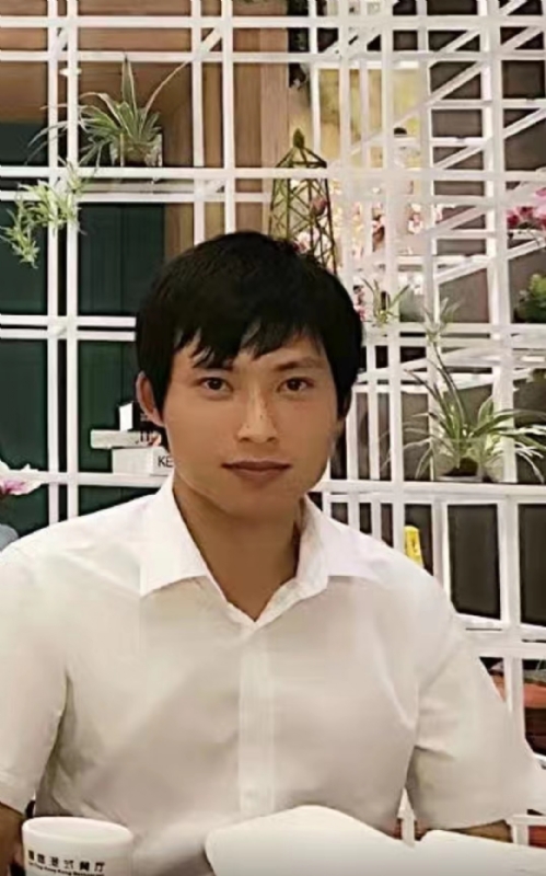 岁月的涟漪的第三张照片--霞浦征婚网