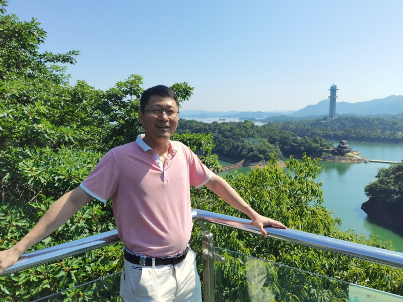 旅程的第二张照片--霞浦征婚网